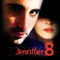 Jennifer 8 fragman izle
