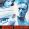 Jericho Mansions fragman izle