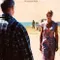 Jerichow fragman izle