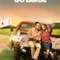Jerry & Marge Go Large fragman izle