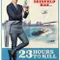 Jerry Seinfeld: 23 Hours to Kill fragman izle