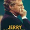 Jerry Springer Fights Camera Action