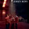Jersey’li Çocuklar fragman izle