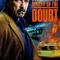 Jesse Stone: Benefit of the Doubt fragman izle