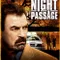 Jesse Stone: Gece Görevi fragman izle