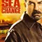 Jesse Stone: Sea Change fragman izle