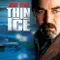 Jesse Stone Thin Ice fragman izle