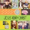 Jesus Henry Christ fragman izle