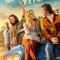 Jesus Revolution fragman izle