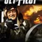 Jet Pilot fragman izle