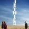 Jethica fragman izle