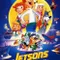 Jetsons: The Movie fragman izle