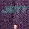 jett