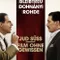 Yükseliş Ve Çöküş fragman izle