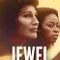 Jewel fragman izle