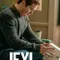 Jexi fragman izle