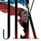 JFK Revisited: Through the Looking Glass fragman izle