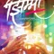 Jhimma fragman izle