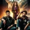 Jhor fragman izle