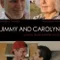Jimmy and Carolyn fragman izle