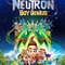 Jimmy Neutron: Dahi Çocuk fragman izle