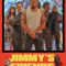 Jimmys Friends fragman izle
