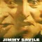 Jimmy Savile: A British Horror Story