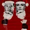Noel Soygunu - Jingle Bell Heist fragman izle