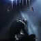 Jinn fragman izle