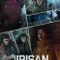 Jirisan