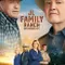 JL Aile Çiftliği: Düğün Hediyesi fragman izle