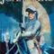 Joan of Arc fragman izle
