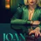Joan