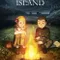Jobanni No Shima fragman izle