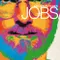 Jobs fragman izle