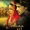 Jodhaa Akbar fragman izle