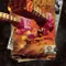 Jodorowsky'nin Dune'u  fragman izle