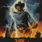 Joe Crist fragman izle