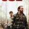 Joe fragman izle