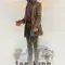 Bela Arayan Adam fragman izle