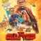 Joe'nun Üniversite Ziyaretleri - Joe's College Road Trip fragman izle