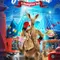 Joey ve Ella fragman izle