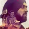 Jogi fragman izle