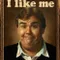 John Candy I Like Me fragman izle