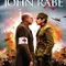 Son Kahraman fragman izle