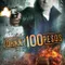 Johnny 100 Pesos: Capítulo dos fragman izle