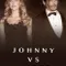 Johnny vs Amber