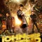 John'un Ölümü fragman izle