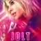 Jolt fragman izle