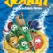 Jonah: A VeggieTales Movie fragman izle
